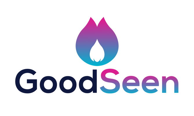 GoodSeen.com